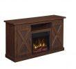 Prefab Fireplace Insert Fresh 7 Outdoor Fireplace Insert Kits You Might Like