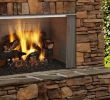 Premade Outdoor Fireplace Inspirational Wood Burning Outdoor Fireplace Charming Fireplace
