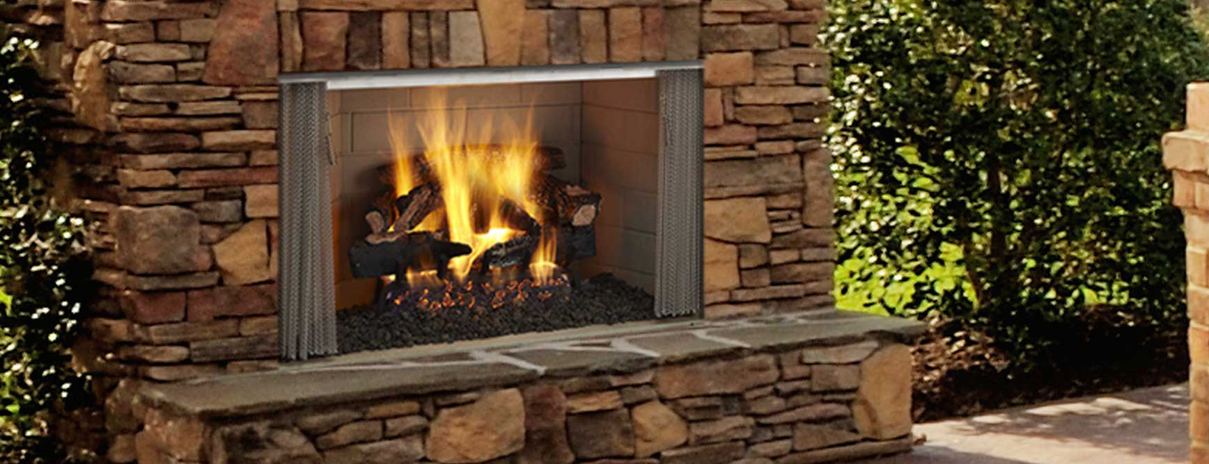 Premade Outdoor Fireplace Inspirational Wood Burning Outdoor Fireplace Charming Fireplace