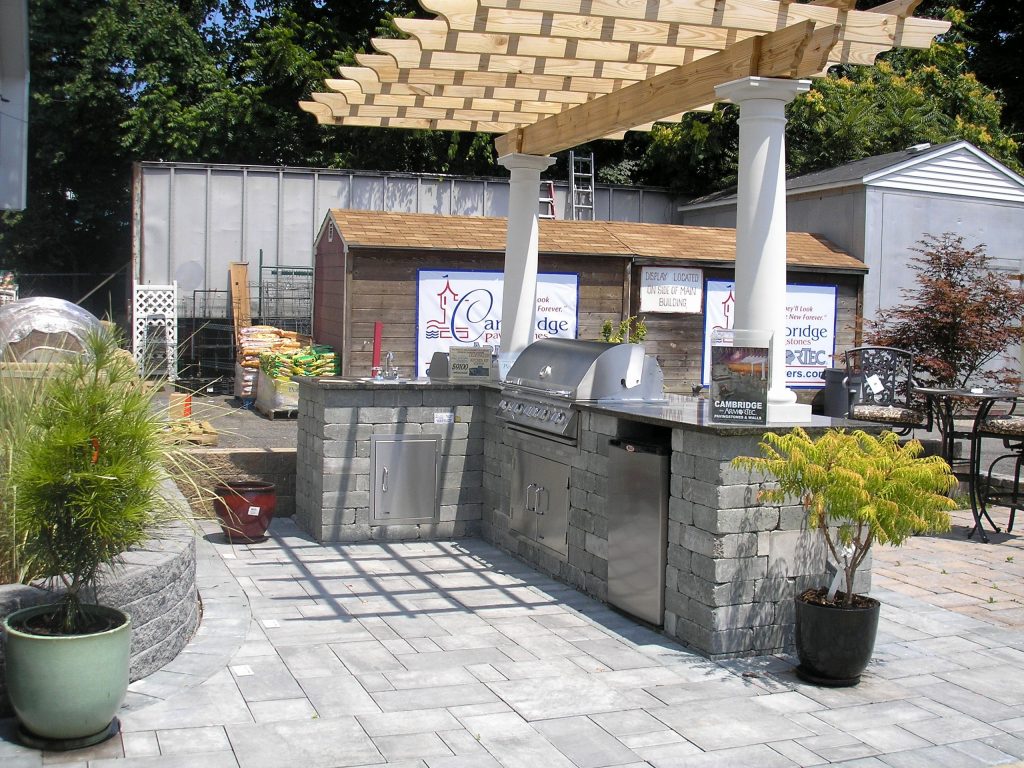 outdoor prefab fireplace kits elegant 20 new stock prefab outdoor kitchen grill islands of outdoor prefab fireplace kits