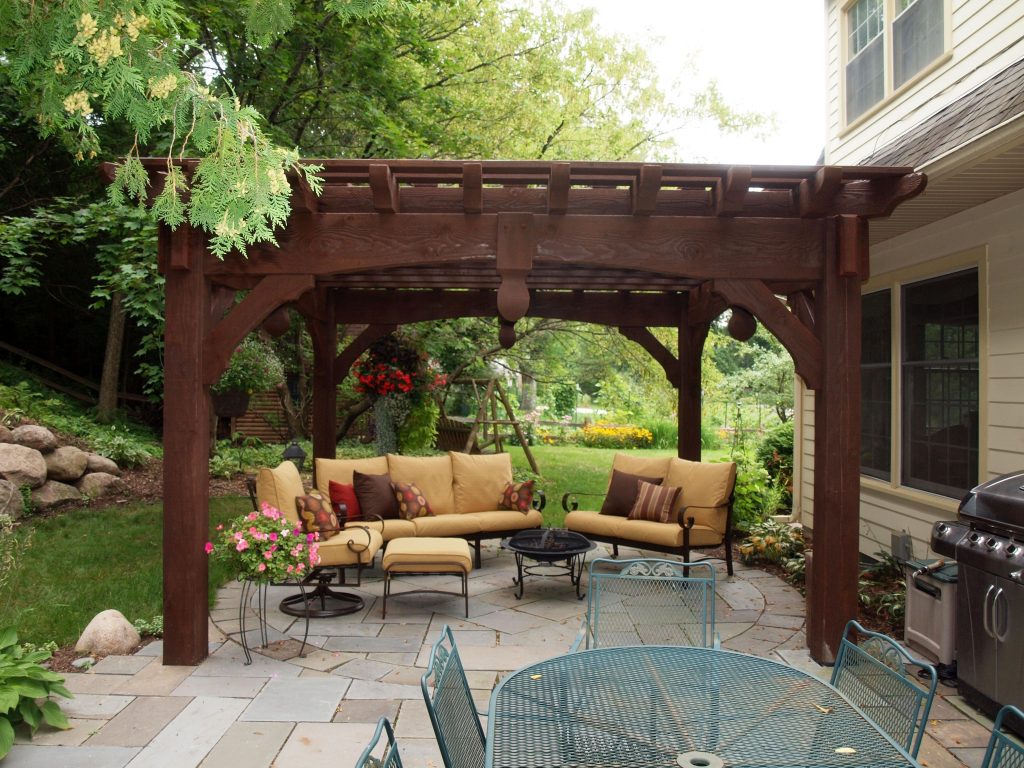best outdoor fireplace awesome charming outdoor fireplace wood deck wood deck canopy best of best outdoor fireplace