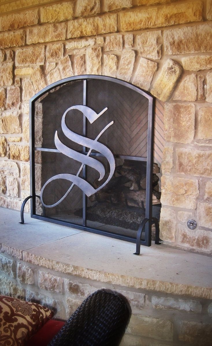 Preway Fireplace Awesome Fireplace Screens for Sale Near Me