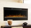 Preway Fireplace Awesome Preway Fireplace for Sale Canada