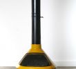 Preway Fireplace Best Of andreas Eriksson Storandy On Pinterest