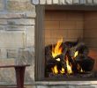 Preway Fireplace Fresh Outdoor Fireplaces Wood Burning