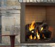 Preway Fireplace Fresh Outdoor Fireplaces Wood Burning
