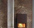 Preway Fireplace Luxury Preway Fireplace for Sale Australia Modern Designer