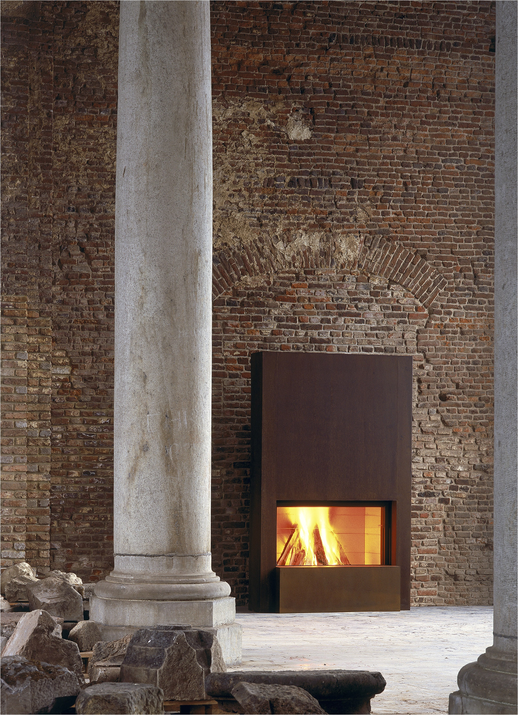 Preway Fireplace Luxury Preway Fireplace for Sale Australia Modern Designer