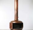 Preway Fireplace Unique Antique and Vintage Fireplaces and Mantels 5 137 for Sale