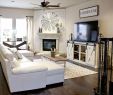 Primitive Fireplace Elegant 38 Fresh Modern Farmhouse Decor Living Room Ideas Interior