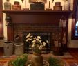 Primitive Fireplace Inspirational 42 Lovely and Cozy Diningroom Ideas Prims