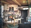 Primitive Fireplace Inspirational Love This Room â¥ Prim
