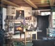 Primitive Fireplace Inspirational Love This Room â¥ Prim