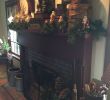 Primitive Fireplace Luxury Homeimprovementseason2 Fireplace In 2019