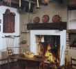 Primitive Fireplace Luxury Pin by Pamela Noel On A Primitive Place In the Fall In