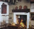Primitive Fireplace Luxury Pin by Pamela Noel On A Primitive Place In the Fall In