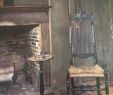 Primitive Fireplace New Conant Tavern Master Bedroom Wonderful Paint Decoration