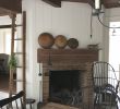 Primitive Fireplace New Pin by Design and Ideas for Home Decor On Dining Room Ideas