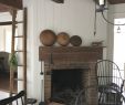 Primitive Fireplace New Pin by Design and Ideas for Home Decor On Dining Room Ideas