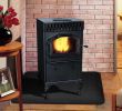 Pro Com Fireplace Awesome 10 Amazing Ping Pong Paddle Reviews – Play Like A Pro In