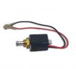 Pro Com Fireplace Awesome solenoid for Remote Controlled Fireplaces 32rt Series