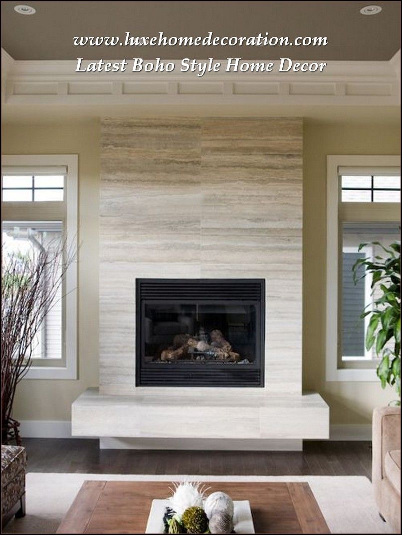 Decorate Your Home Like A Pro With These Tips 8c9c0d5654d0e9aaba7abff0e11a7dde