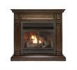 Procom Gas Fireplace Beautiful Ventless Gas Fireplace Stores Near Me