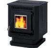 Procom Gas Fireplace Best Of Pellet Stove Insert Lowes