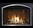 Procom Gas Fireplace Inspirational the Inherent Elegance Of This Arched Design is Available In