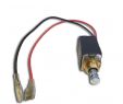 Procom Gas Fireplace Lovely solenoid for Remote Controlled Fireplaces 32rt Series