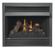 Procom Gas Fireplace New Napoleon Gvf36n Vent Free Fireplace