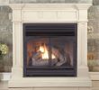 Propane Corner Fireplace Ventless Awesome Fireplace Results Home & Outdoor