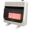 Propane Corner Fireplace Ventless Best Of Gas Fireplace Insert Dual Fuel Technology with Remote