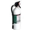 Propane Fireplace Insert Lowes Awesome Lowes Fire Extinguisher Lowes Fire Extinguisher 2a10bc 10lb