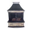 Propane Fireplace Insert Lowes Best Of Propane Fireplace Lowes Outdoor Propane Fireplace