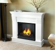 Propane Fireplace Insert Lowes Inspirational Valor Fireplace Inserts Reviews