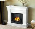 Propane Fireplace Insert Lowes Inspirational Valor Fireplace Inserts Reviews