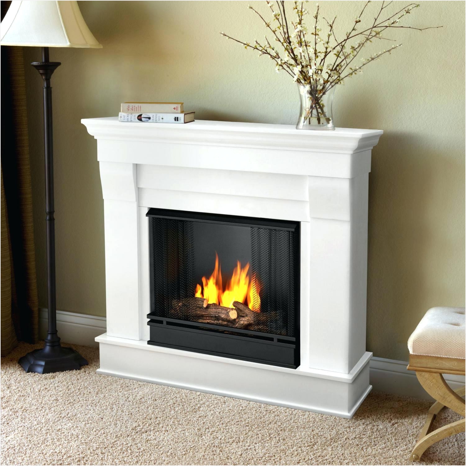 Propane Fireplace Insert Lowes Inspirational Valor Fireplace Inserts Reviews