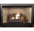 Propane Fireplace Logs Ventless Elegant Emberglow 18 In Timber Creek Vent Free Dual Fuel Gas Log Set with Manual Control