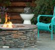 Propane Fireplace Regulator Inspirational Check Out some Sweet Savings On Outdoor Greatroom Monte