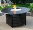 Propane Fireplace Repair Near Me Awesome Outside Propane Fire Pits – Folkografy