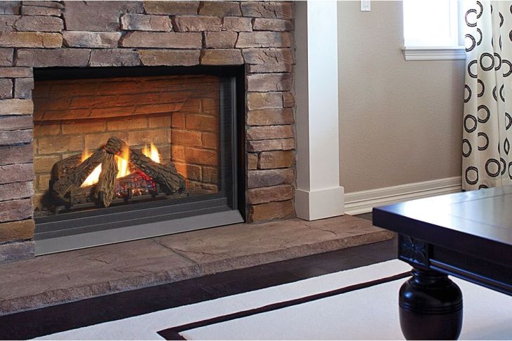 Propane Fireplace Repair Near Me Beautiful Propane Fireplace Insert Repair