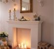 Propane Fireplace with Mantel Luxury Contemporary Fireplace Ideas 38 Wood Fireplace Ideas