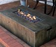 Propane Tabletop Fireplace Best Of 10 the Best Unique Garden Ideas with Pallets to Create