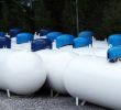 Propane Tank for Gas Fireplace Inspirational How to Save Money On Propane