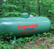 Propane Tank for Gas Fireplace Inspirational Tank Sizes