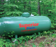 Propane Tank for Gas Fireplace Inspirational Tank Sizes