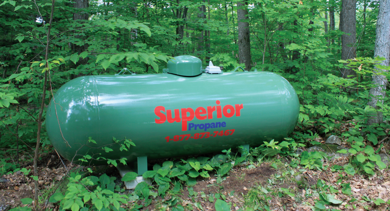 Propane Tank for Gas Fireplace Inspirational Tank Sizes