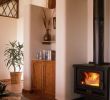 Pros and Cons Of Ventless Gas Fireplaces Beautiful Guide to Buying A Pellet Stove