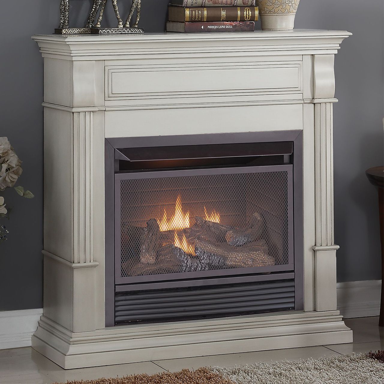 Pros and Cons Of Ventless Gas Fireplaces Lovely Gas Fireboxes for Fireplaces Charming Fireplace